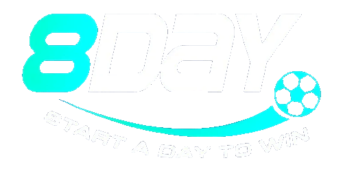 8dayt.com