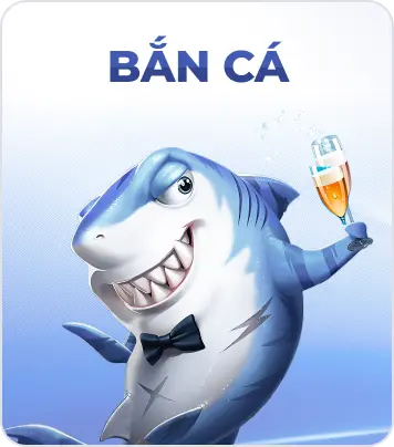 ban-ca