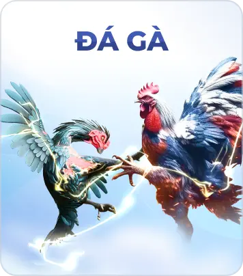 da-ga