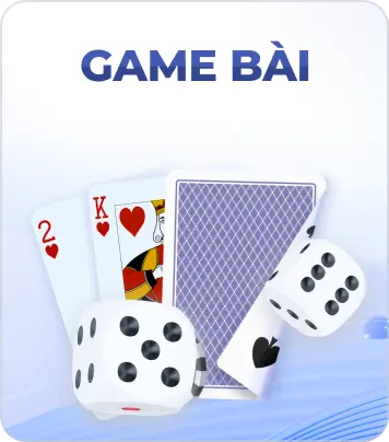 game-bai