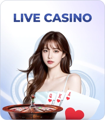 live-casino
